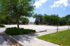 19500 Cochran Blvd photo
